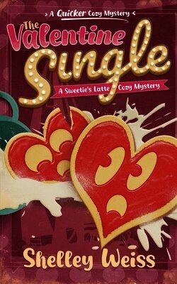 The Valentine Single