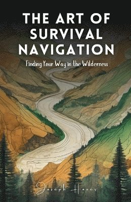Art Of Survival Navigation