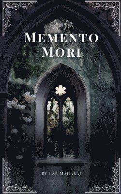 Memento Mori 1