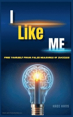 I Like Me