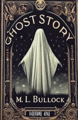 Ghost Story 1