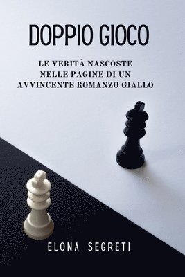 Doppio Gioco