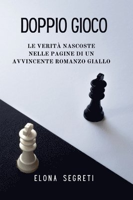 Doppio Gioco 1