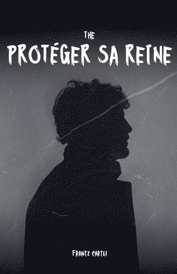 Protger sa reine 1