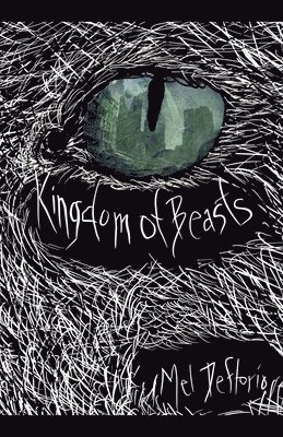 Kingdom of Beasts 1