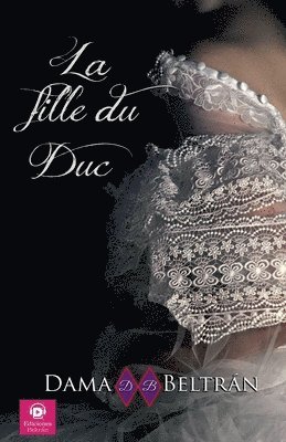Fille du Duc