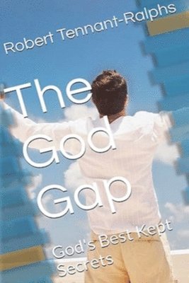 The God Gap 1