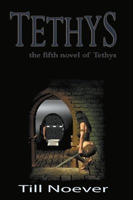 Tethys 1