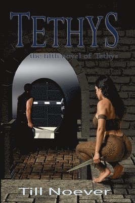 Tethys