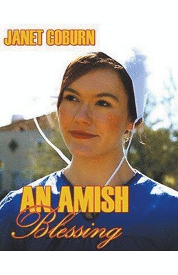 An Amish Blessing 1