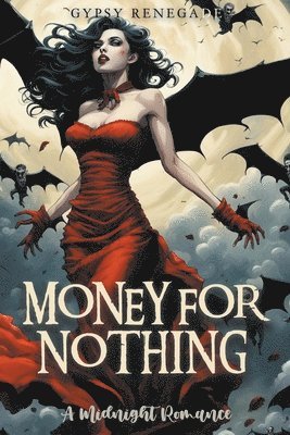 Money For Nothing 1