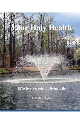 Your Holy Health 1