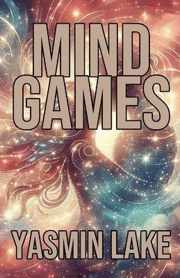 Mind Games 1