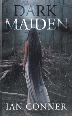 Dark Maiden 1