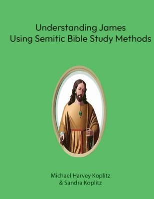 Understanding James 1