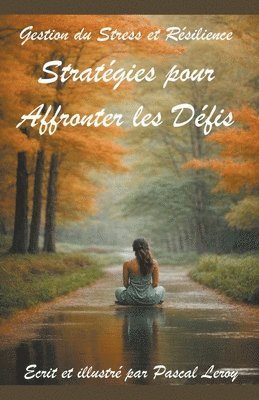 Gestion du Stress et Rsilience 1