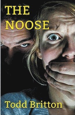 The Noose 1