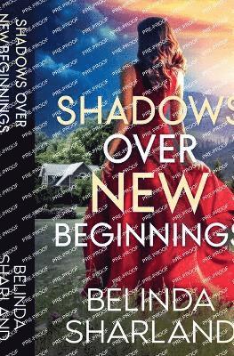 Shadow Over New Beginnings 1