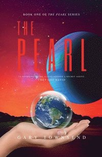 bokomslag Pearl