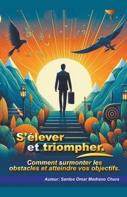 bokomslag S'lever et triompher.