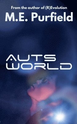 Auts World 1