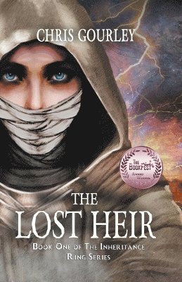 The Lost Heir 1