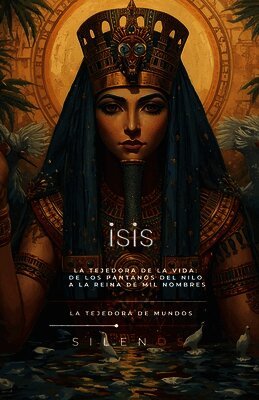 Isis