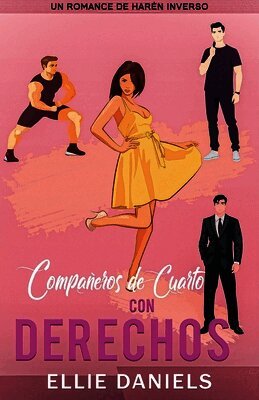 Compañeros de Cuarto con Derechos