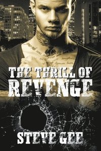 bokomslag The Thrill of Revenge