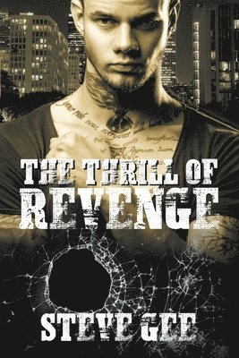 The Thrill of Revenge 1