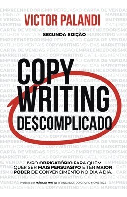 Copywriting Descomplicado 1