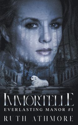 Immortelle 1