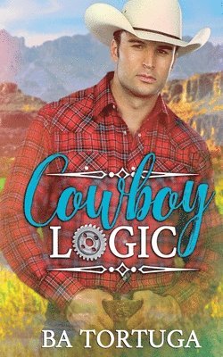 Cowboy Logic 1