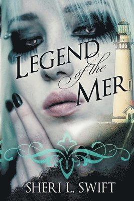 Legend of the Mer 1