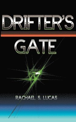 Drifter's Gate 1