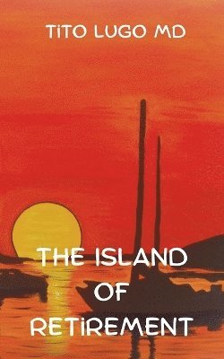 Island of Retirement 1