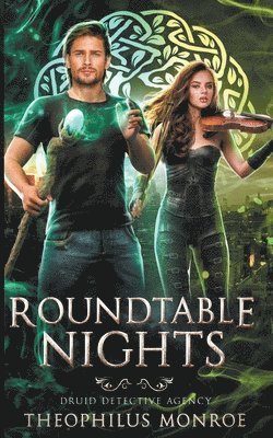 Roundtable Nights 1