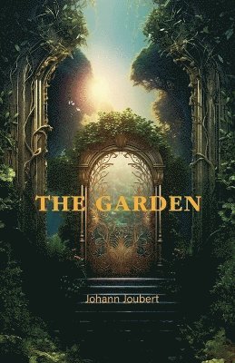 The Garden 1