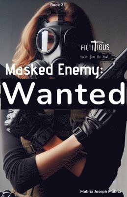 Wanted 1