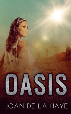 Oasis 1