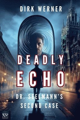 Deadly Echo 1