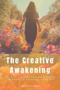 bokomslag Creative Awakening