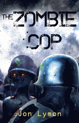 Zombie Cop
