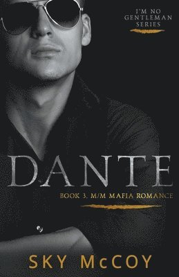 Dante 1