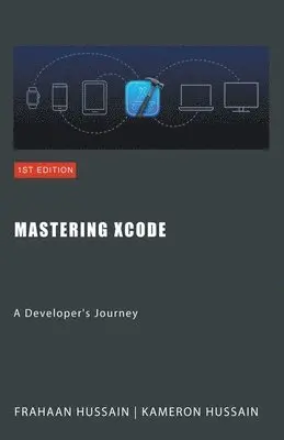 Mastering Xcode