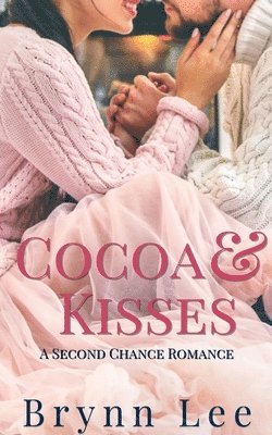 Cocoa & Kisses 1