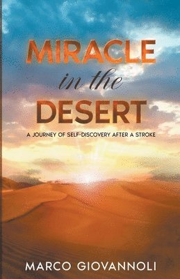 Miracle in the Desert 1