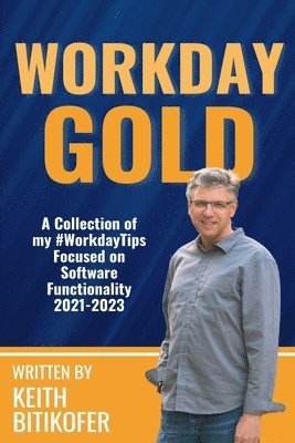 Workday Gold 1