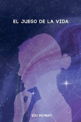 bokomslag El Juego de la Vida