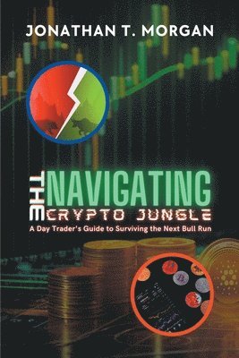 Navigating the Crypto Jungle 1